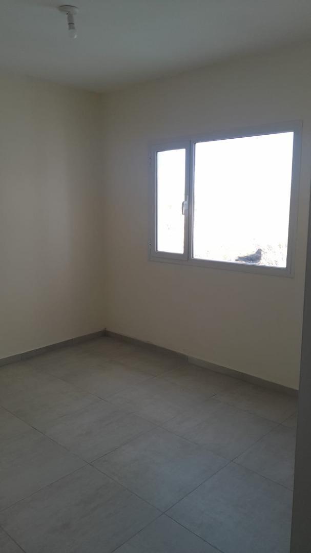 Foto de ALQUILER DEPARTAMENTO 1 DORMITORIO , CIPOLLETTI, RIO NEGRO, imagen 4