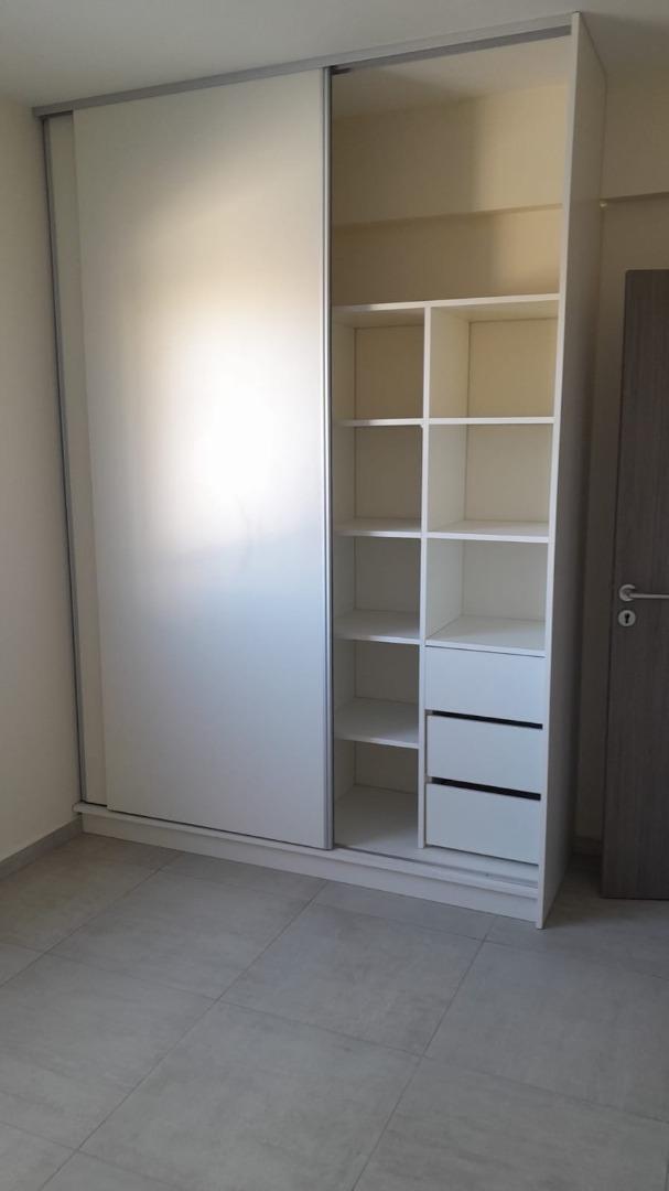 Foto de ALQUILER DEPARTAMENTO 1 DORMITORIO , CIPOLLETTI, RIO NEGRO, imagen 2