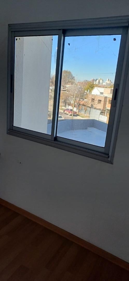 Foto de VENTA DEPARTAMENTO 2 DORM, CIPOLLETTIO, RIO NEGRO, imagen 4