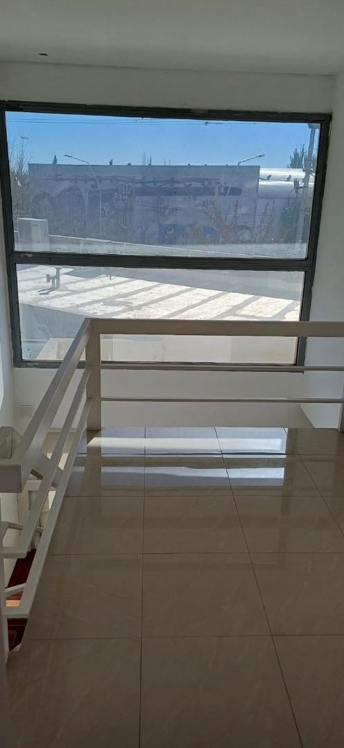 Foto de VENTA DEPARTAMENTO 2 DORM, CIPOLLETTIO, RIO NEGRO, imagen 2