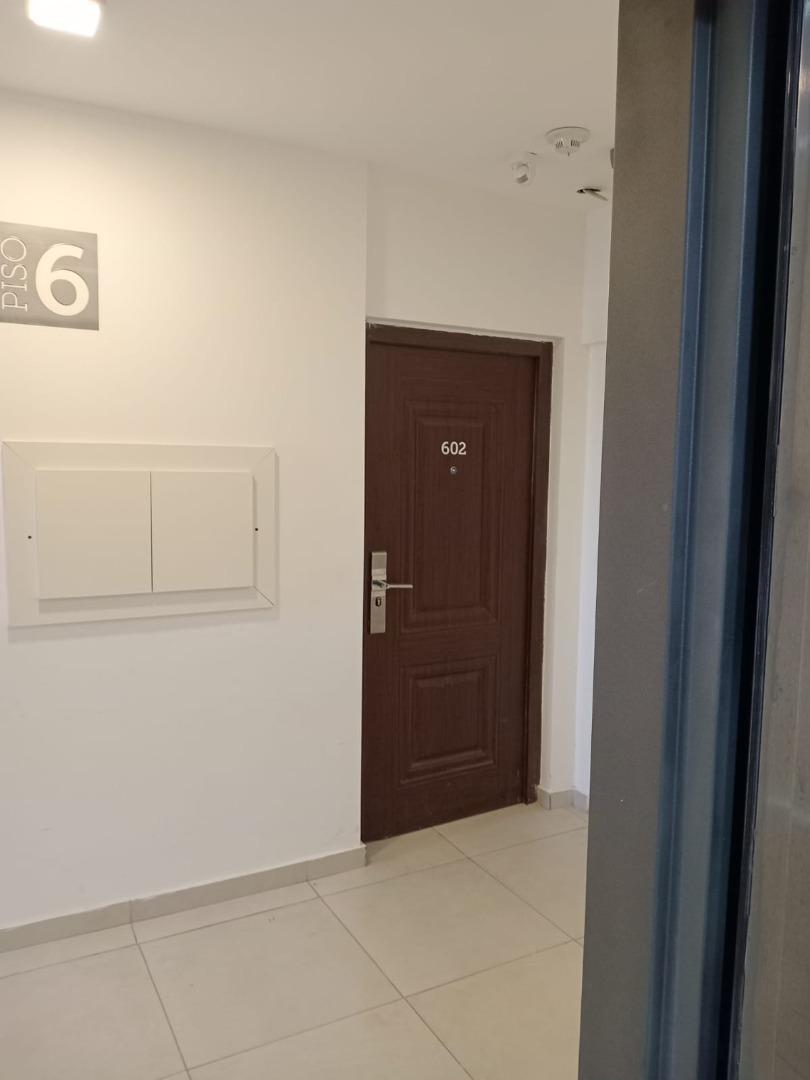 Foto de ALQUILER DEPARTAMENTO 1 DORMITORIO, CIPOLLETTI, RIO NEGRO, imagen 4