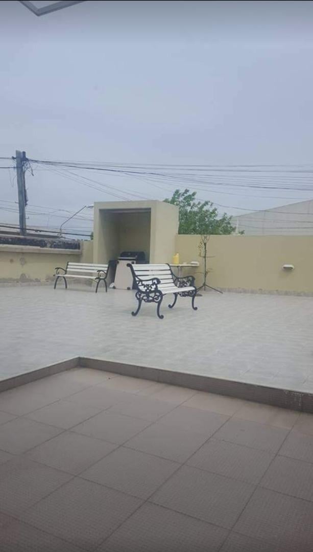 Foto de VENTA PROPIEDAD EN ESQ. SAN MARTIN Y BOUQUET ROLDAN, imagen 1