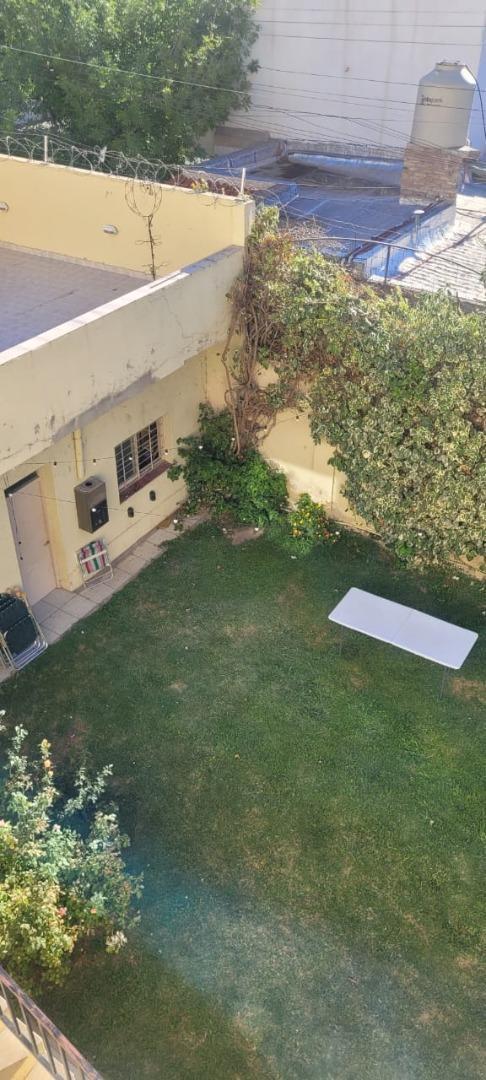 Foto de VENTA PROPIEDAD EN ESQ. SAN MARTIN Y BOUQUET ROLDAN, imagen 5