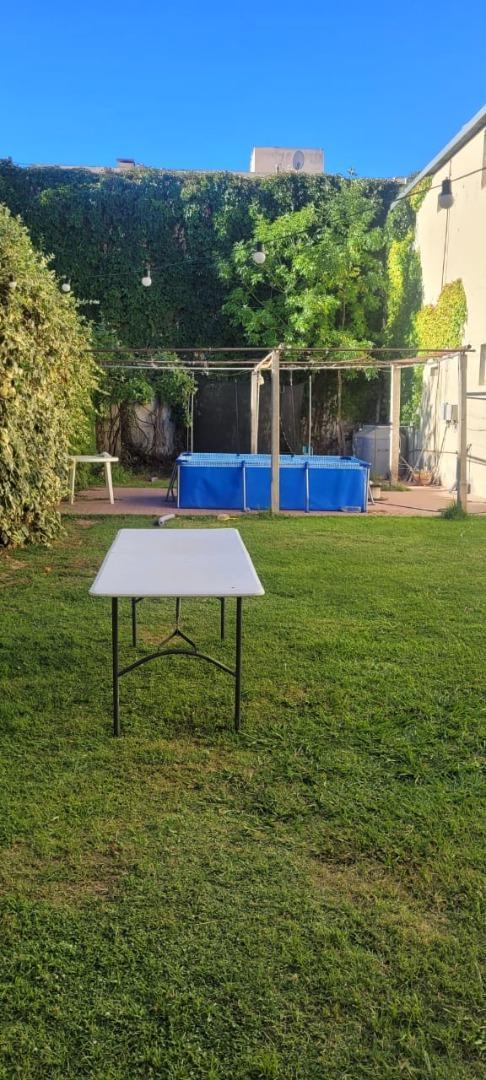 Foto de VENTA PROPIEDAD EN ESQ. SAN MARTIN Y BOUQUET ROLDAN, imagen 2
