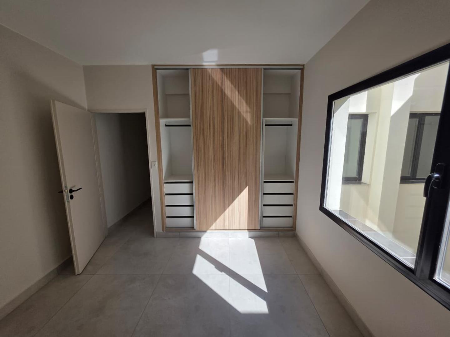 Foto de ALQUILER DÚPLEX 1 DORMITORIO, CIPOLLETTI, RIO NEGRO, imagen 5