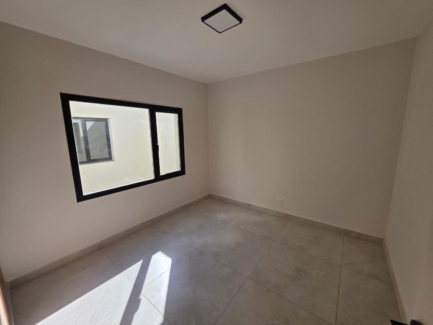 Foto de ALQUILER DÚPLEX 1 DORMITORIO, CIPOLLETTI, RIO NEGRO, imagen 4