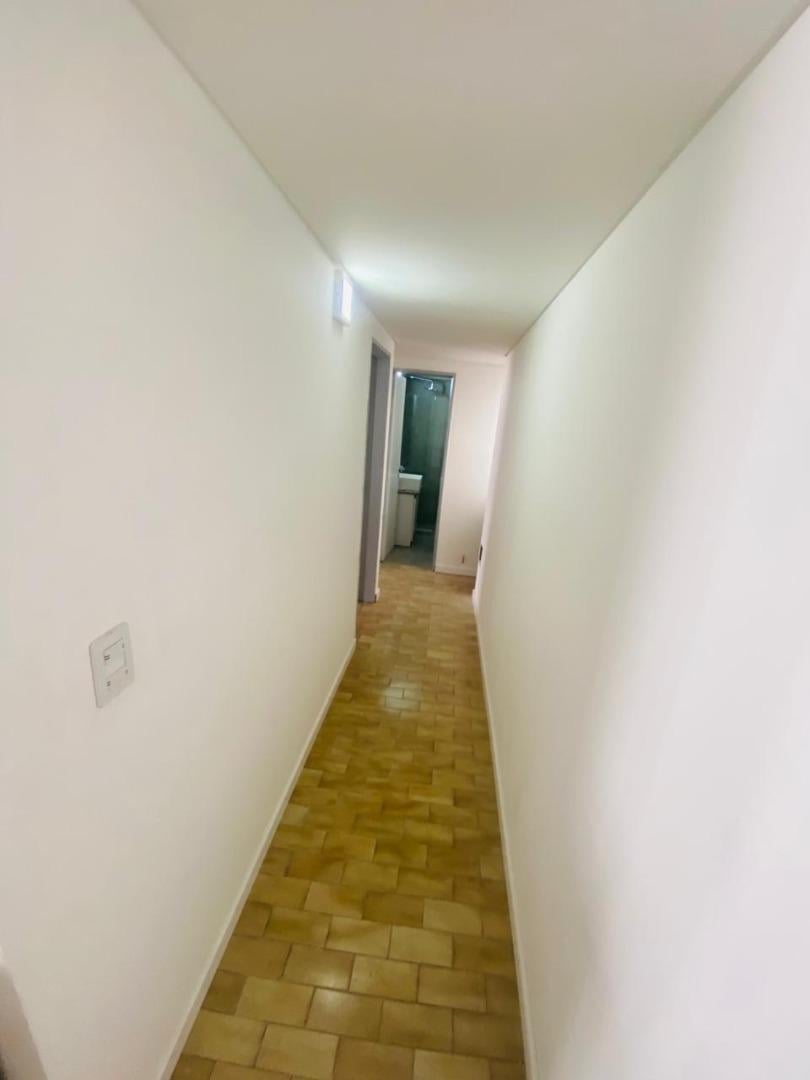 Foto de VENTA DEPTO 2 DORMITORIOS, CENTRO DE NEUQUÉN, imagen 4