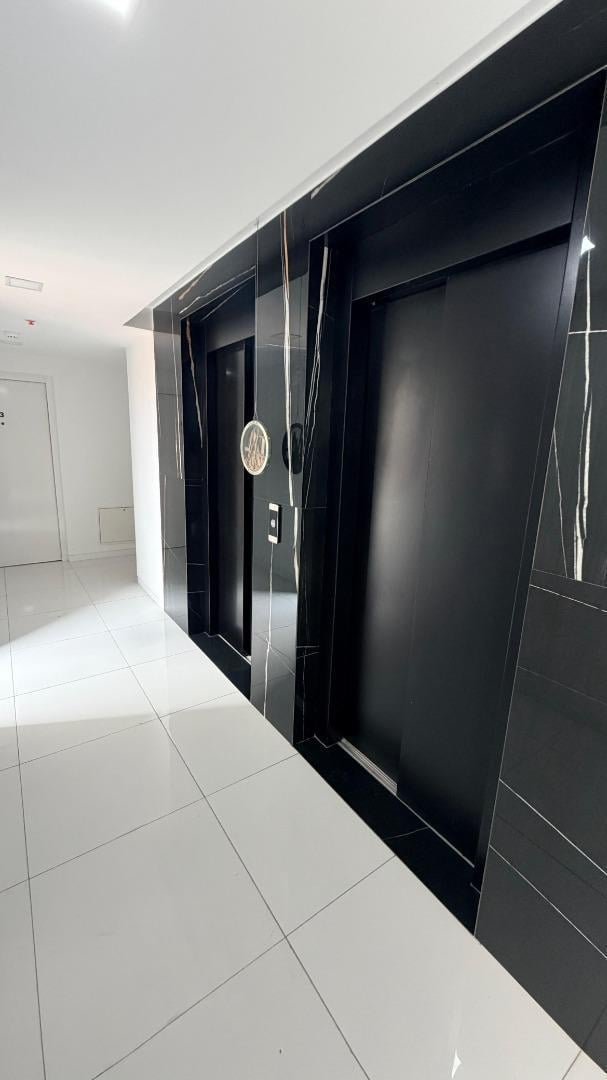 Foto de VENTA MONOAMBIENTE, CENTRO DE NEUQUÉN, imagen 3