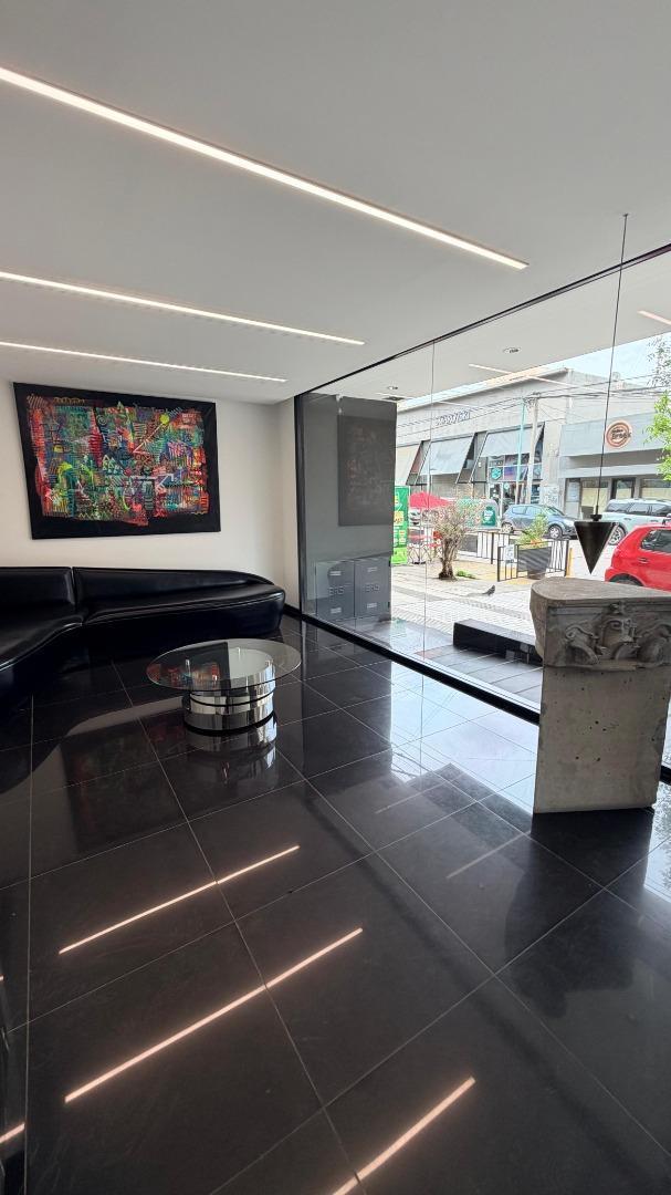 Foto de VENTA MONOAMBIENTE, CENTRO DE NEUQUÉN, imagen 2