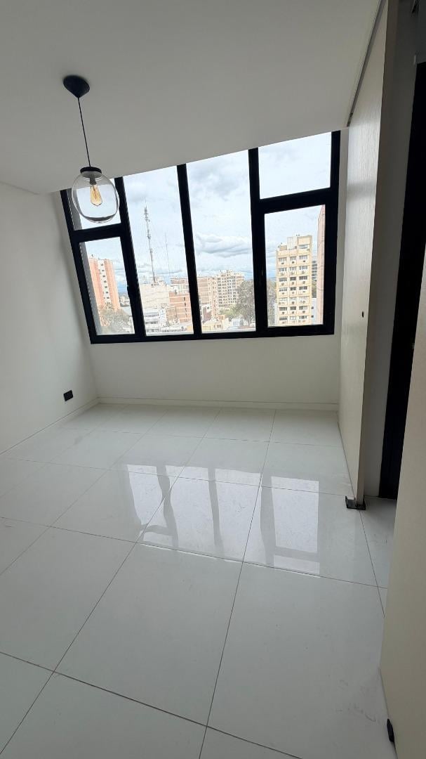 Foto de VENTA MONOAMBIENTE, CENTRO DE NEUQUÉN, imagen 4