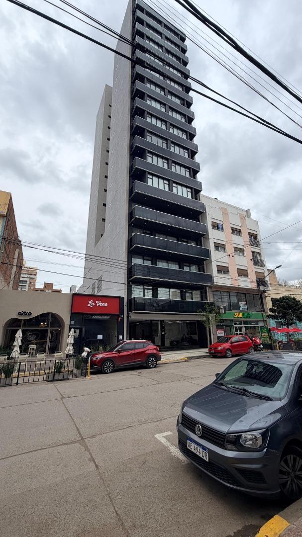 Foto de VENTA MONOAMBIENTE, CENTRO DE NEUQUÉN, imagen 1