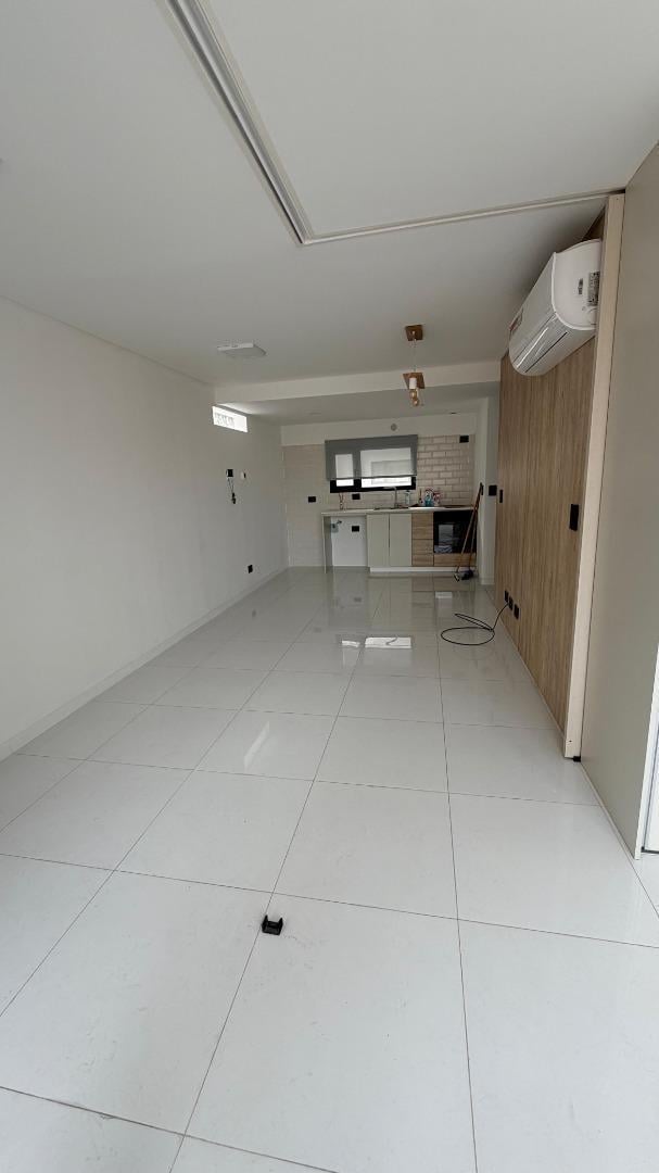 Foto de VENTA MONOAMBIENTE, CENTRO DE NEUQUÉN, imagen 5