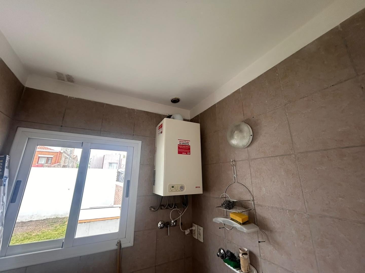 Foto de VENTA DÚPLEX DOS DORM, BARRIO RINCONLINDO I, CIPOLLETTI, RN, imagen 3