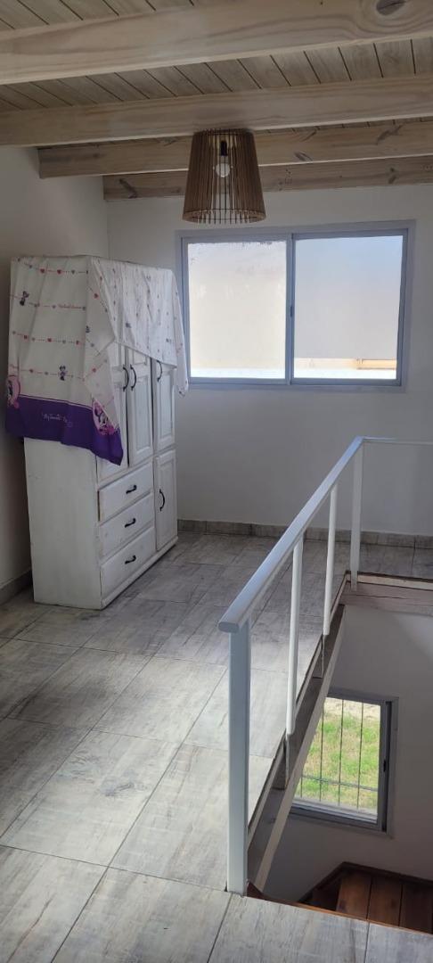 Foto de ALQUILER DEPARTAMENTO UN DORMITORIO, CIPOLLETTI, imagen 1