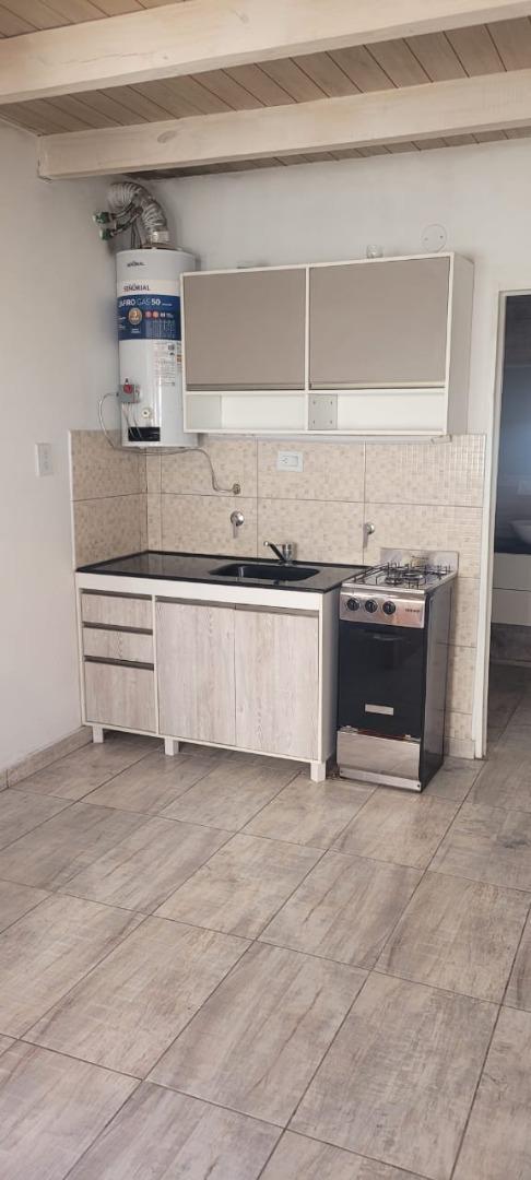 Foto de ALQUILER DEPARTAMENTO UN DORMITORIO, CIPOLLETTI, imagen 4