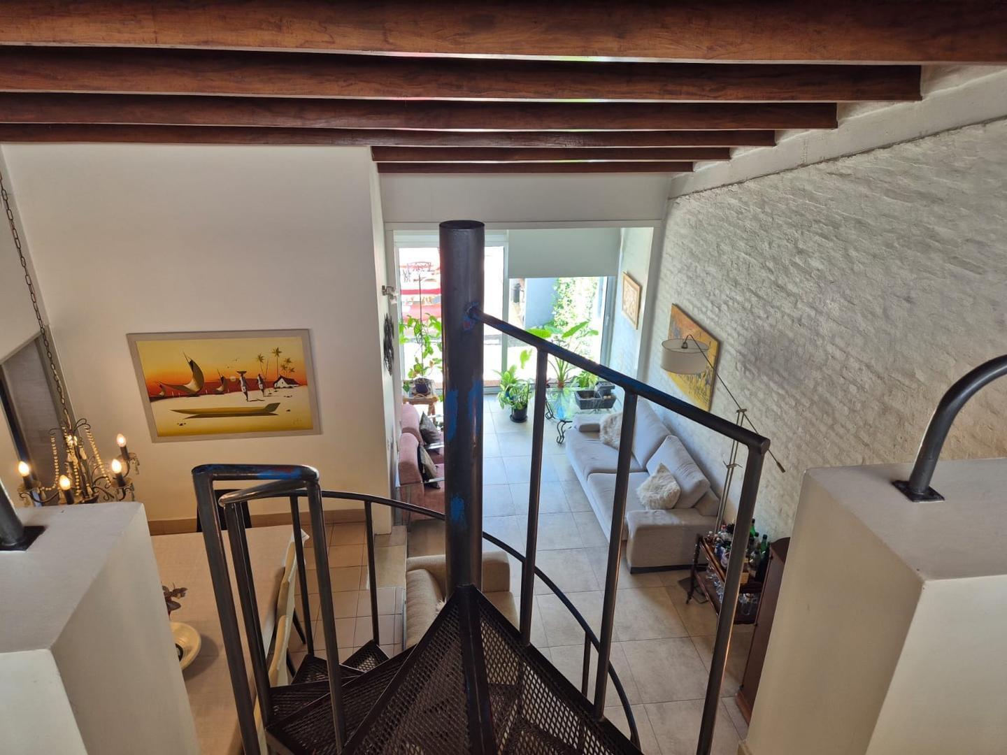 Foto de VENTA CASA DOS DORMITORIOS, BARRIO MANZANAR, CIPOLLETTI, imagen 4