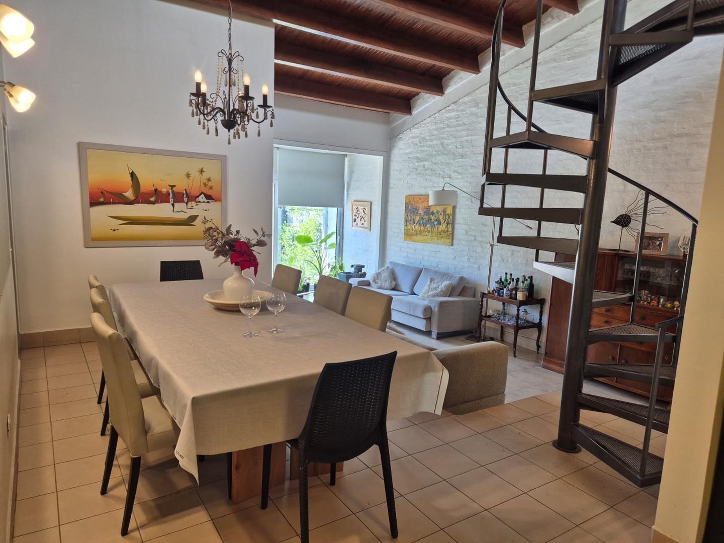 Foto de VENTA CASA DOS DORMITORIOS, BARRIO MANZANAR, CIPOLLETTI, imagen 5