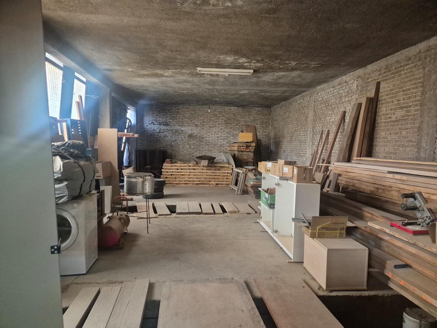 Foto de VENTA LOTE – EXCELENTE UBICACIÓN PARA DESARROLLO CIPOLLETTI, imagen 4