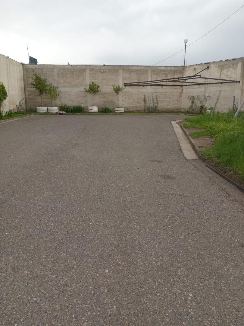 Foto de VENTA LOTE, BARRIO BELGRANO, CIPOLLETTI, RIO NEGRO, imagen 2