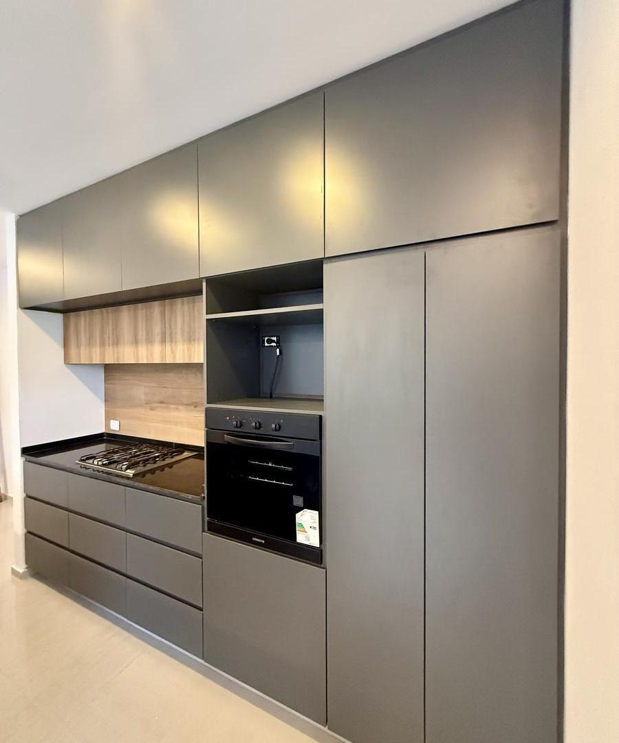 Foto de Casa en Barrio Privado Alondra, imagen 3