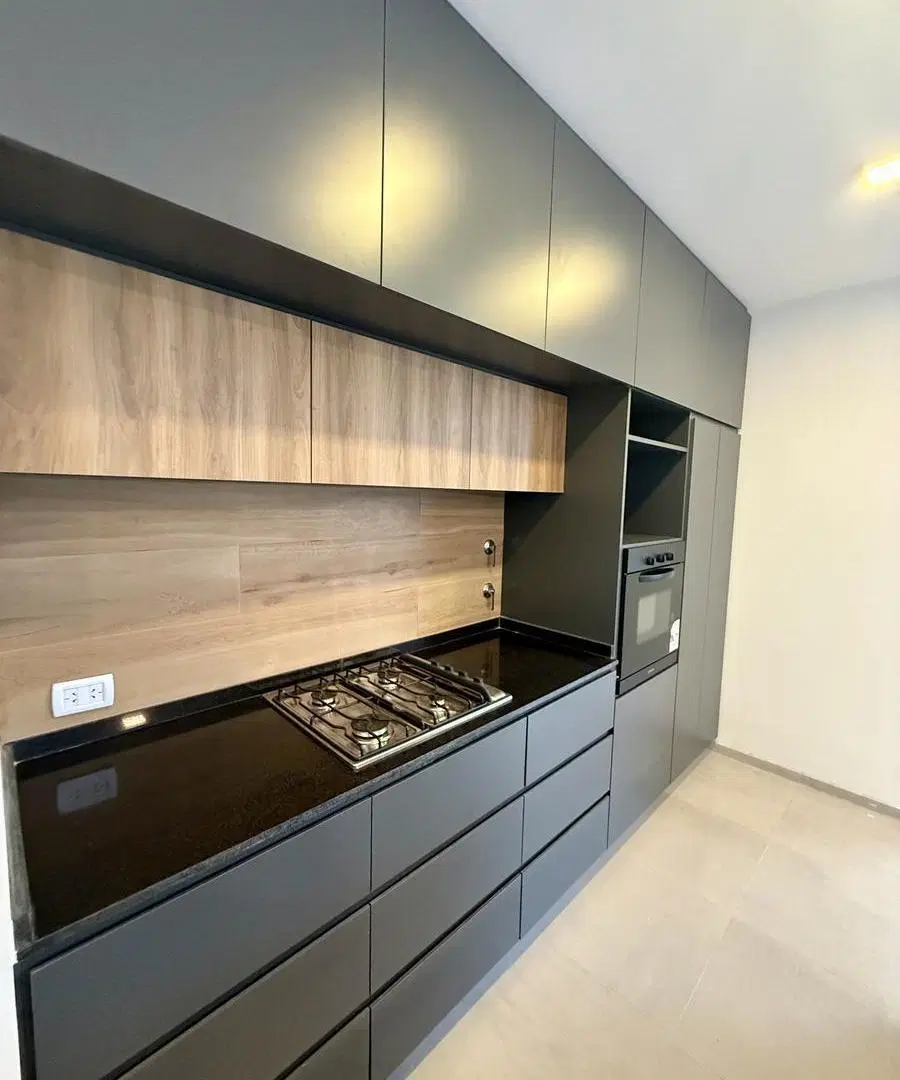 Casa en Barrio Privado Alondra 8