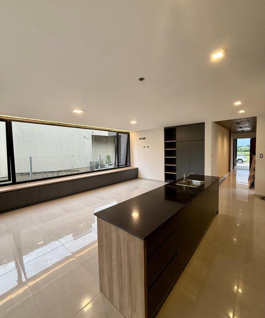 Foto de Casa en Barrio Privado Alondra, imagen 4