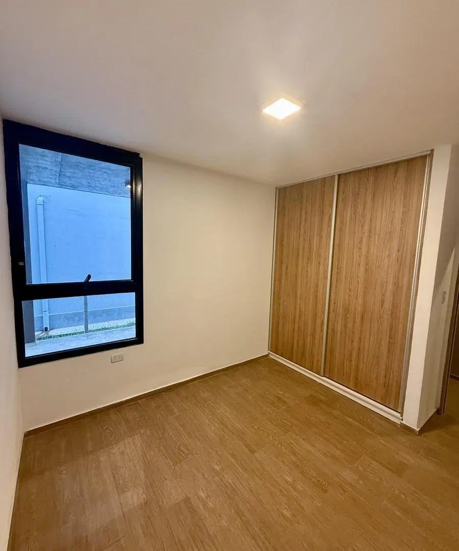 Casa en Barrio Privado Alondra 5