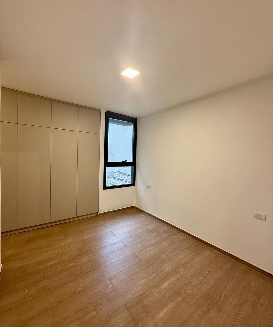 Foto de Casa en Barrio Privado Alondra, imagen 2