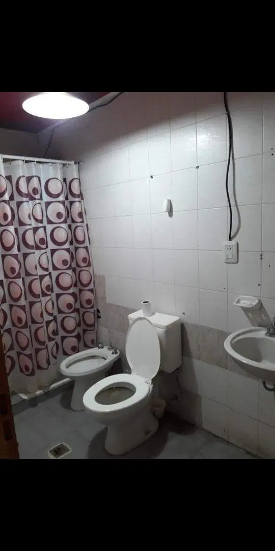 Duplex 5