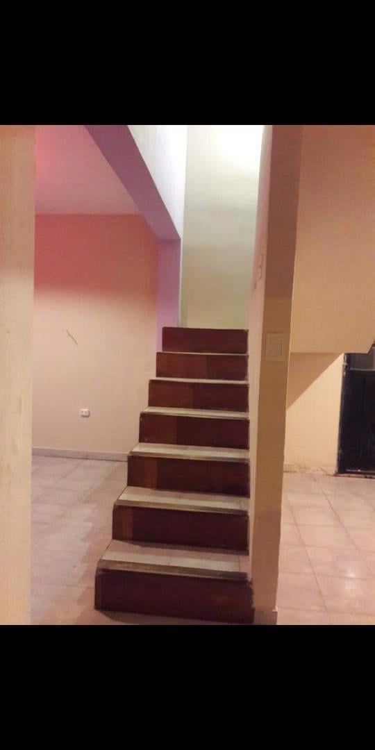 Duplex