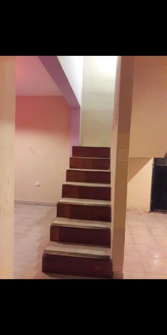 Duplex 2