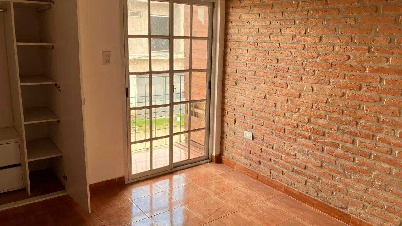 Departamento en Camino de Sirga 3