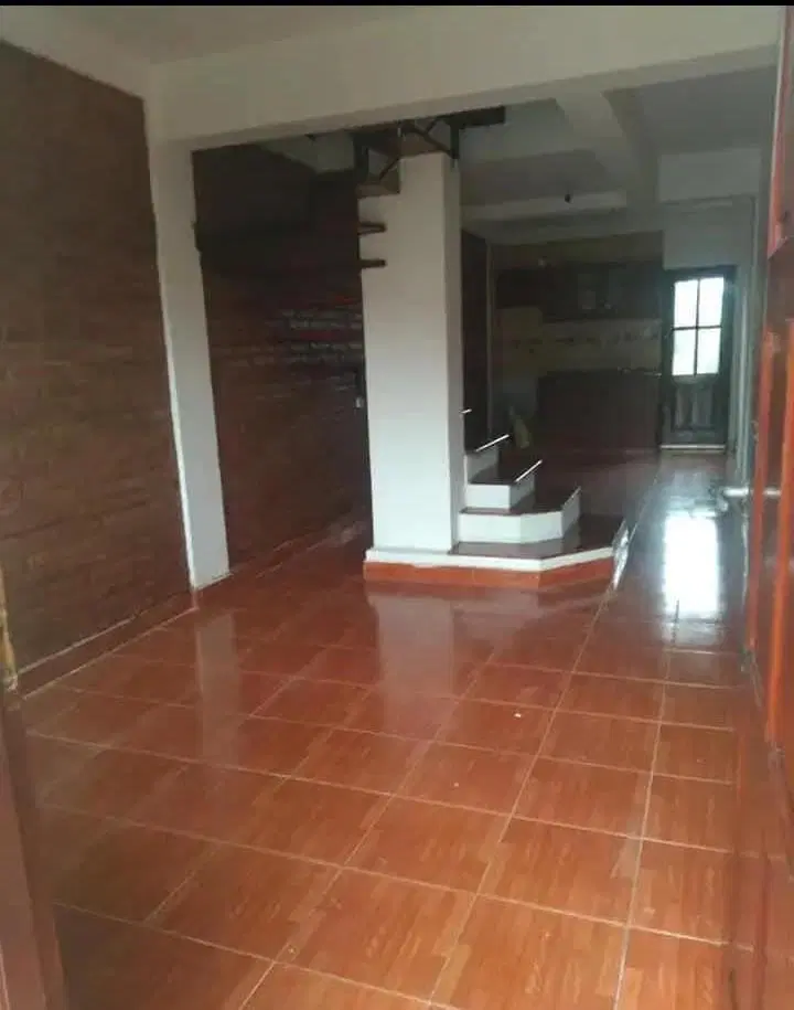 Departamento en Camino de Sirga 4