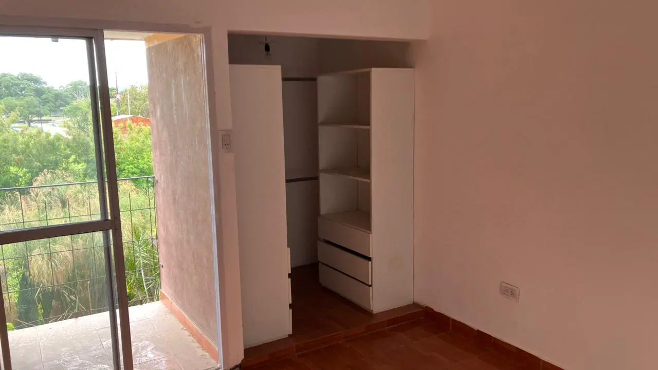 Departamento en Camino de Sirga 2
