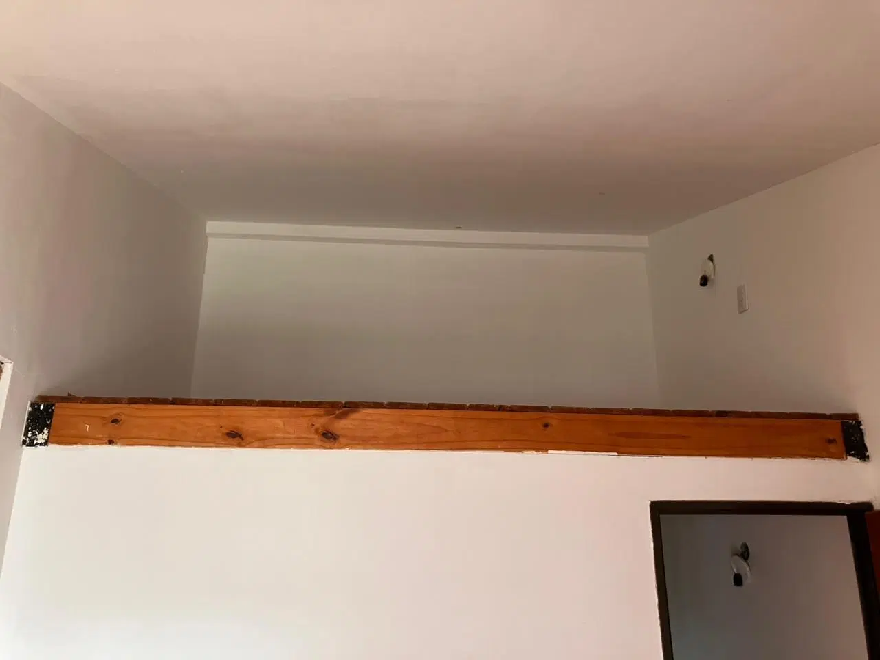 Departamento en Camino de Sirga 5