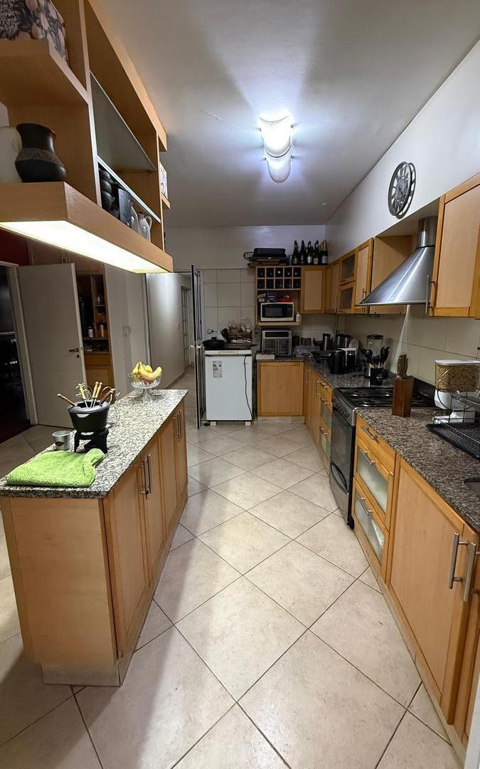 Foto de Gran Casa en Barrio Sur, imagen 3