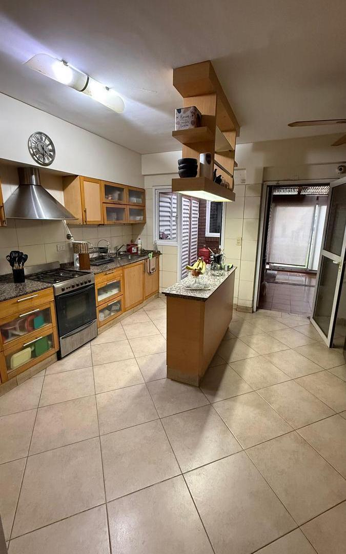Foto de Gran Casa en Barrio Sur, imagen 4