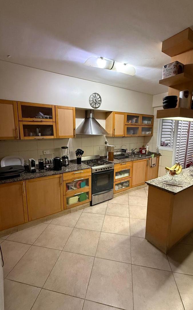Foto de Gran Casa en Barrio Sur, imagen 1