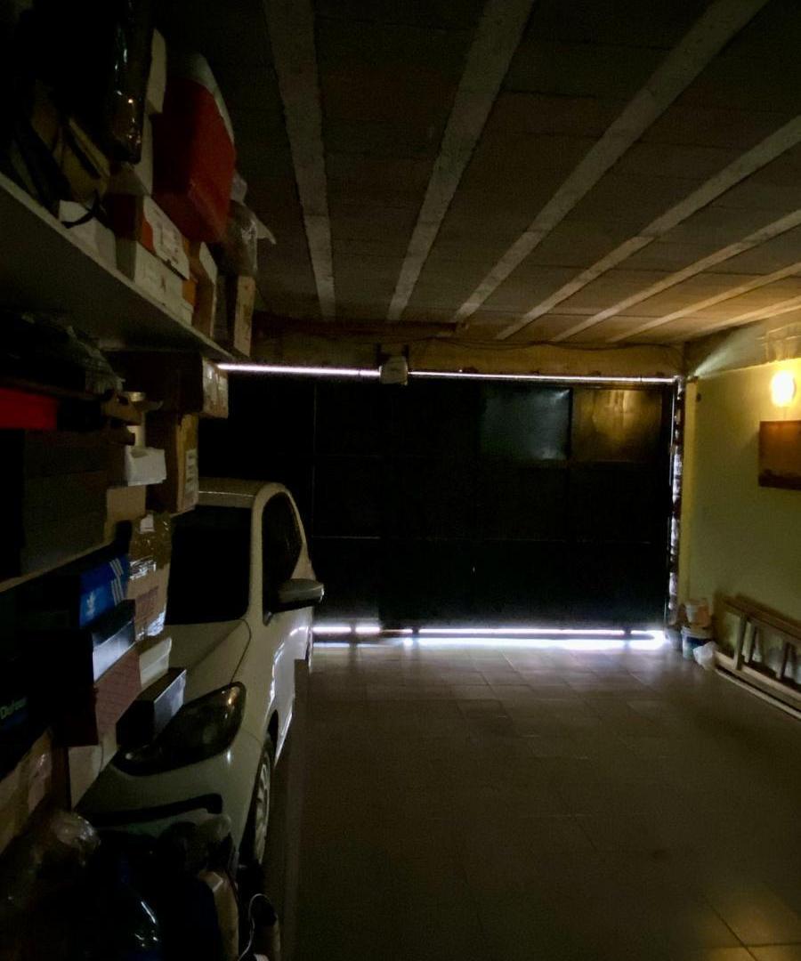 Foto de Casa en Rincon del este - Alderetes, imagen 5