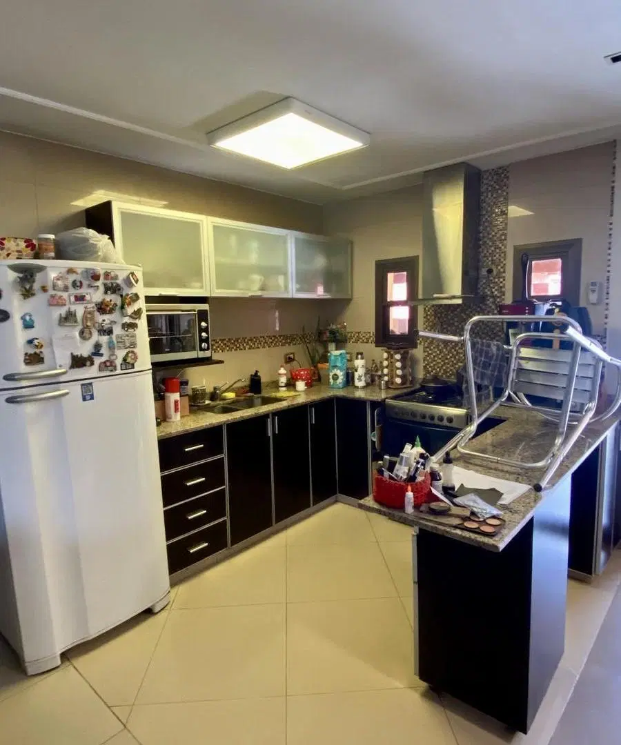 Casa en Rincon del este - Alderetes 8