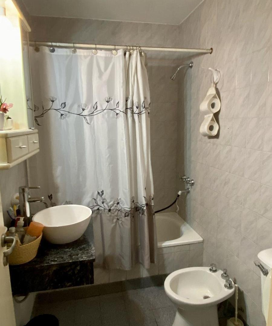 Foto de Casa en Rincon del este - Alderetes, imagen 4
