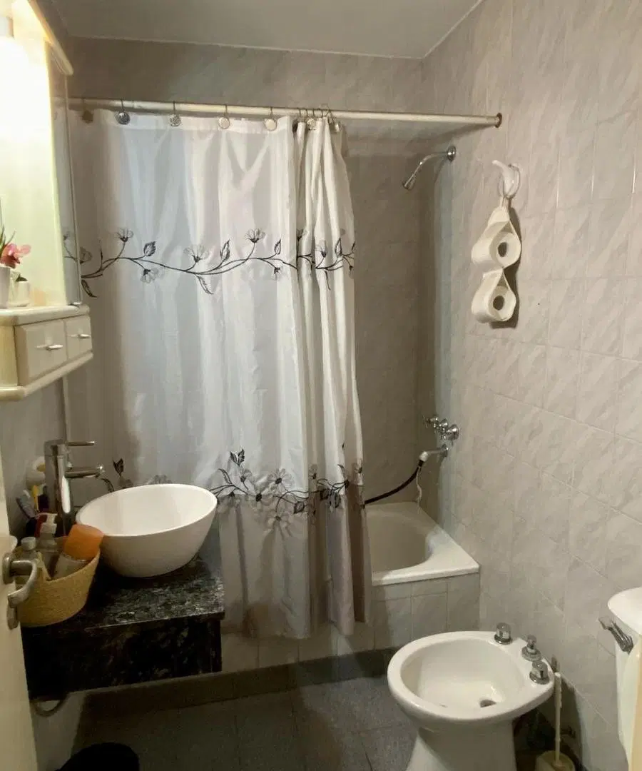 Casa en Rincon del este - Alderetes 4