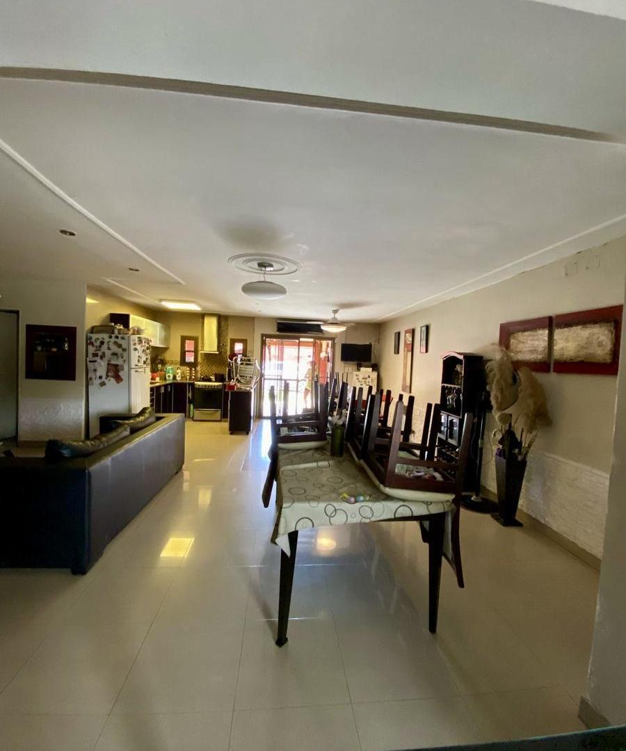 Foto de Casa en Rincon del este - Alderetes, imagen 2