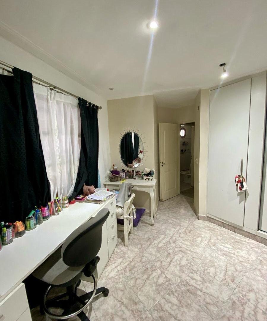 Foto de Casa en Rincon del este - Alderetes, imagen 3