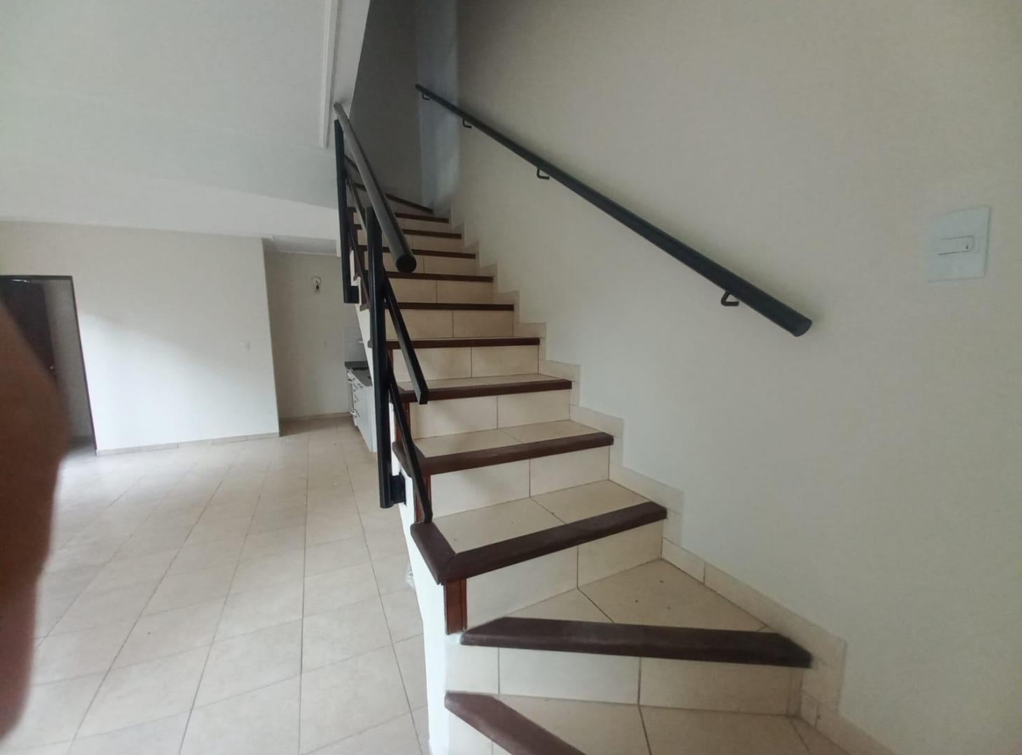Foto de Duplex venta Yerba Buena, imagen 2