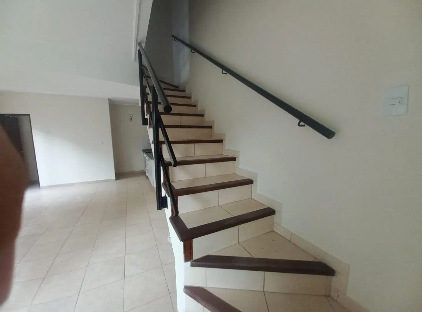 Duplex venta Yerba Buena 2