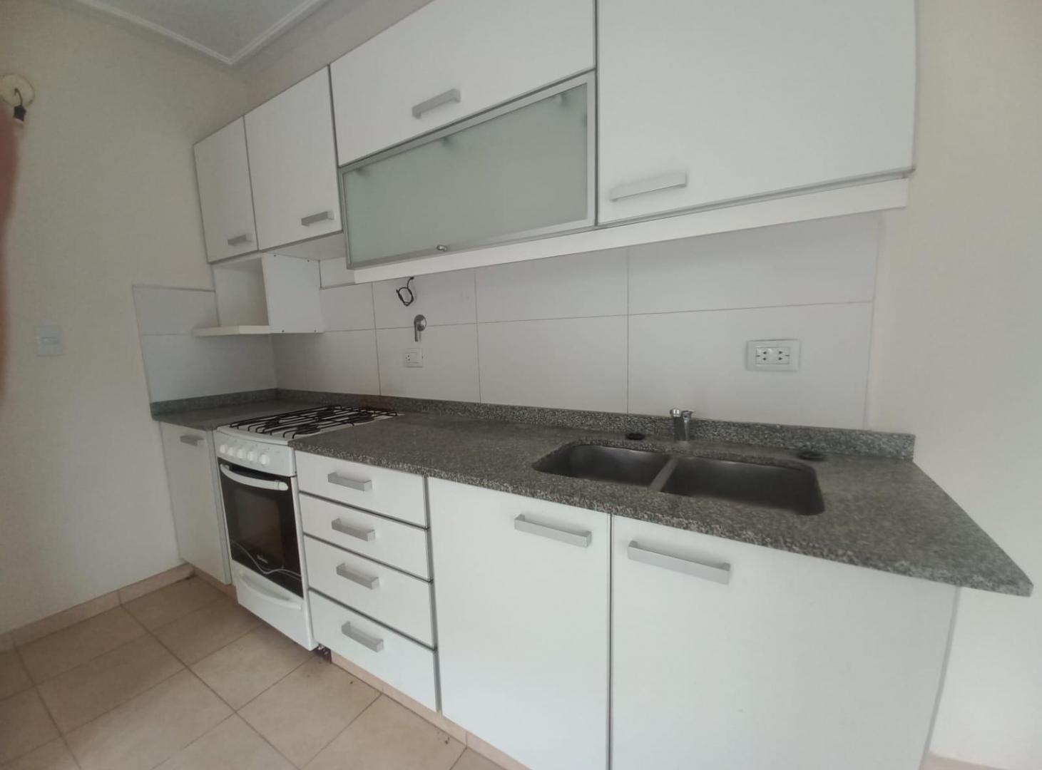 Foto de Duplex venta Yerba Buena, imagen 3
