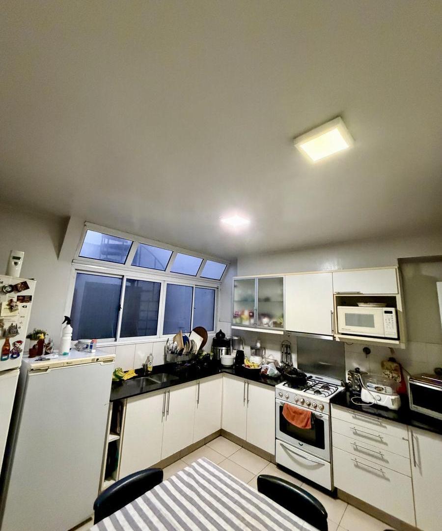 Foto de Casa 3 Dorm. en Barrio Norte, imagen 4