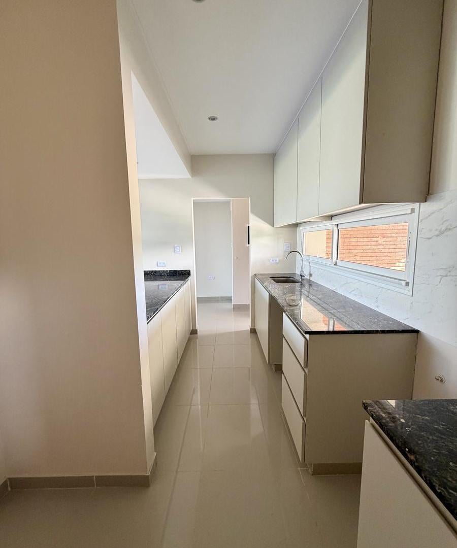 Foto de Casa en Las Quintas II, imagen 4