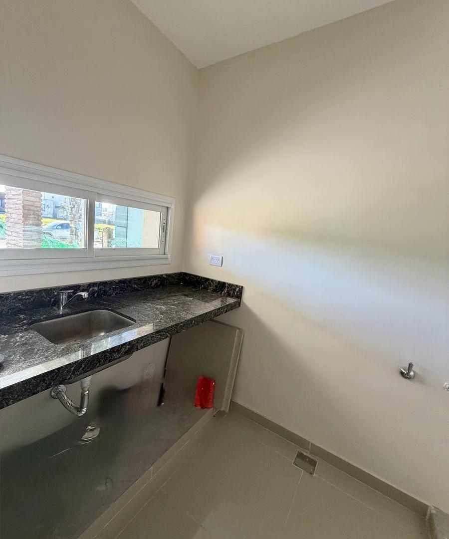 Foto de Casa en Las Quintas II, imagen 5